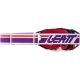 2. Fahrradbrille LEATT Goggle Velocity 6.5 Iriz
