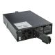 6. APC Smart-UPS Online-USV Doppelwandler (Online) 5 kVA 4500 W 10-fach Steckdosen