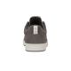 4. K-Swiss COURT VARSITY SDE GRANITE GRAY/SNOW WHITE-M (04733-043-M)