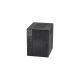 3. ASRock Barebone Deskmeet X600 HDMI/2xDP DDR5 (Einzelhandel)