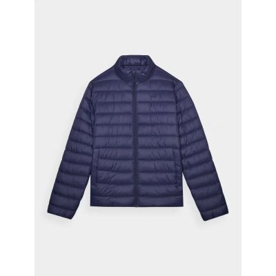 Jacke 4F M 4FWAW24TDJAM483-31S