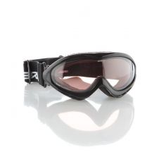 BRIKO INDY 100274-AM-620