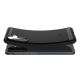 10. Spigen Rugged Armor Case für Samsung Galaxy A56 5G - Schwarz
