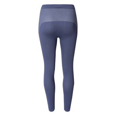 3. Hi-Tec Lady Buraz Bottom W 92800621628 Thermoaktive Leggings