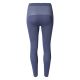 3. Hi-Tec Lady Buraz Bottom W 92800621628 Thermoaktive Leggings