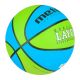 2. Meteor Layup 3 7049 Basketball