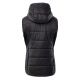 3. Iguana Loanna Weste W 92800439391