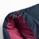 13. Damen-Wintersteppjacke LADY GOLDECK
