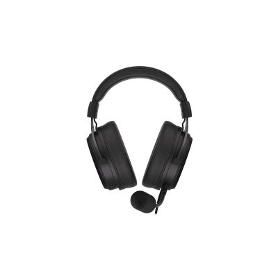 19. ENDORFY Viro Plus USB-Headset