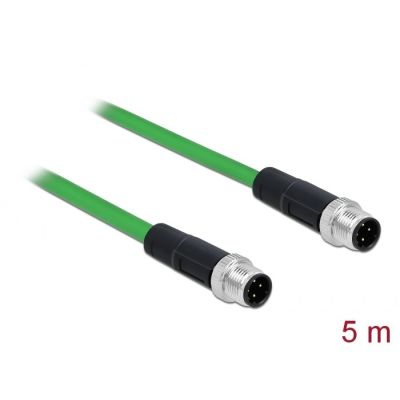 DeLOCK 85920 Industrie- und Netzwerkzubehör