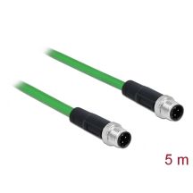 DeLOCK 85920 Industrie- und Netzwerkzubehör