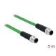 DeLOCK 85920 Industrie- und Netzwerkzubehör