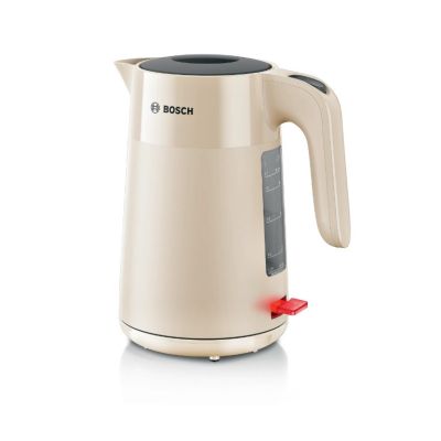 Bosch TWK 2M167 Wasserkocher