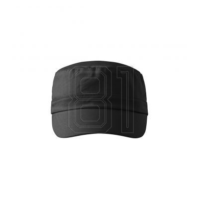 5. Malfini Latino Cap MLI-32401