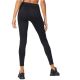 2. Asics Core Tight W 2012C338-001 Hose