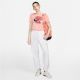 7. Nike Sportswear T-Shirt W DN5878 697