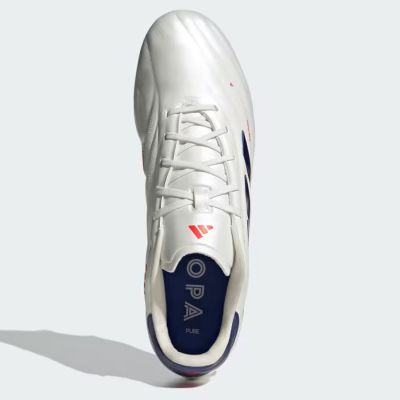 3. Adidas COPA PURE.2 Elite SG IG8694 Schuhe