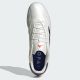 3. Adidas COPA PURE.2 Elite SG IG8694 Schuhe