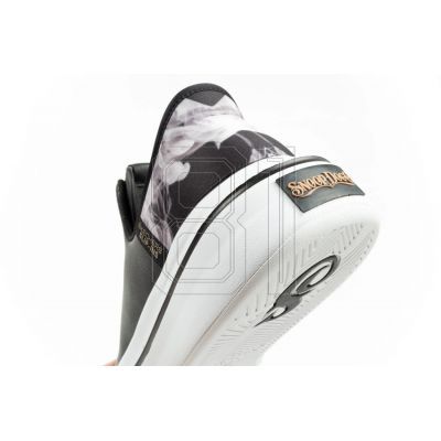 14. Skechers Snoop Dogg M 251016/BKW Schuhe