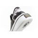 14. Skechers Snoop Dogg M 251016/BKW Schuhe