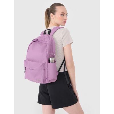 5. City-Rucksack (18 L) 4F 4FRMM00ABACU502-56S