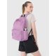 5. City-Rucksack (18 L) 4F 4FRMM00ABACU502-56S