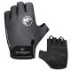 CHIBA COMFORT Handschuhe schwarz M