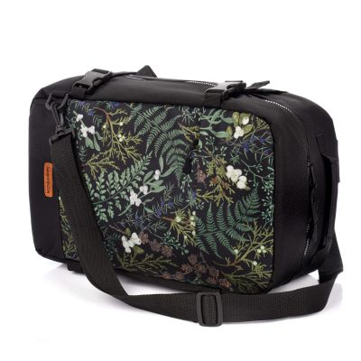 18. Meteor Hermod 20l Verdant 16878 Kabinenrucksack