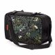18. Meteor Hermod 20l Verdant 16878 Kabinenrucksack