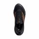 4. adidas Runfalcon 6 ATR Laufschuhe für Damen IH1832