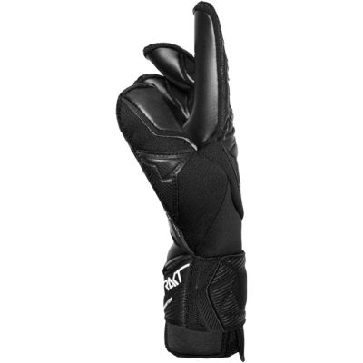 4. Reusch Attrakt Infinity Widerstandshandschuhe 56 70 745 7700