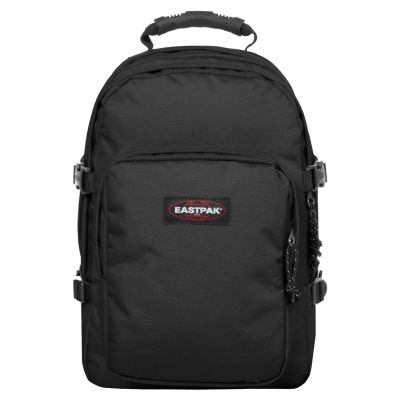 Eastpak Provider Rucksack EK0005200081 Schwarz One size