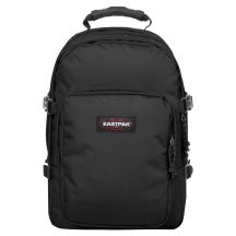 Eastpak Provider Rucksack EK0005200081 Schwarz One size