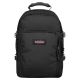Eastpak Provider Rucksack EK0005200081 Schwarz One size