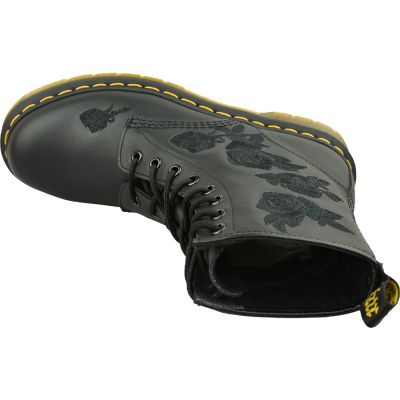 3. Dr. Schuhe Martens 1460 Vonda Mono M 24985001 