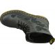 3. Dr. Schuhe Martens 1460 Vonda Mono M 24985001 