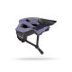 5. Julbo Forets Fahrradhelm, lila/schwarz