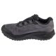 2. Salomon Aero Blaze 3 Grvl GTX W L47976700 Schwarz 42