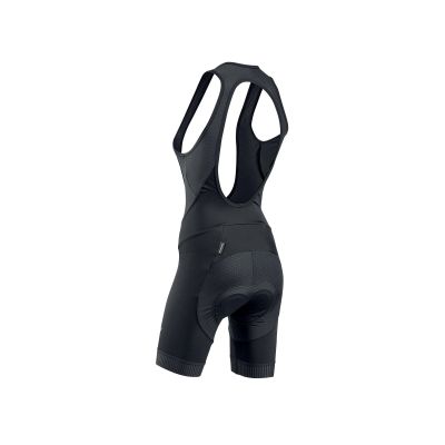5. NORTHWAVE ACTIVE W's Bibshort - Schwarz
