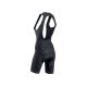 5. NORTHWAVE ACTIVE W's Bibshort - Schwarz