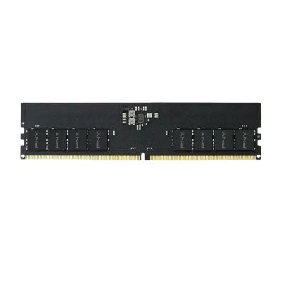 PNY Performance 32 GB DDR5 5600 MHz CL46 Arbeitsspeicher