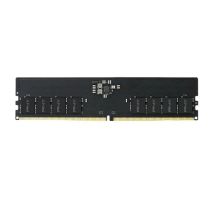 PNY Performance 32 GB DDR5 5600 MHz CL46 Arbeitsspeicher