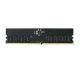 PNY Performance 32 GB DDR5 5600 MHz CL46 Arbeitsspeicher