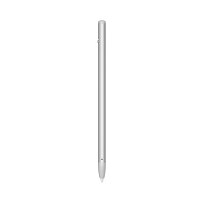 6. Logitech 914-000074 PDA-Stift 20 g Silber