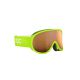 4. POC POCito Retina Schutzbrille Grün