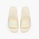 4. Levi's June 3D SW D75360002 Slides