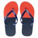 7. Aquawave Roboor Jr 92800347110 Flip-Flops