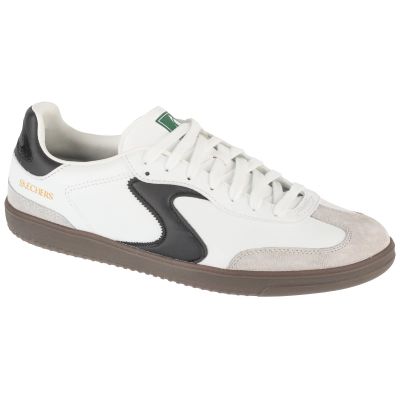 Skechers Hotshot - Pyke 254150-WBK Weiß 41