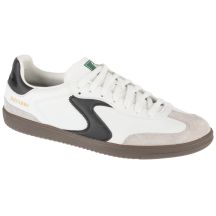 Skechers Hotshot - Pyke 254150-WBK Weiß 41