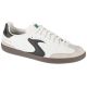 Skechers Hotshot - Pyke 254150-WBK Weiß 41